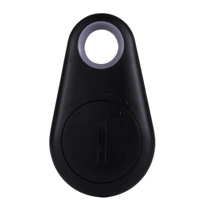 Smart Wireless Bluetooth V4.0 Tracker Finder Key Anti- lost Alarm